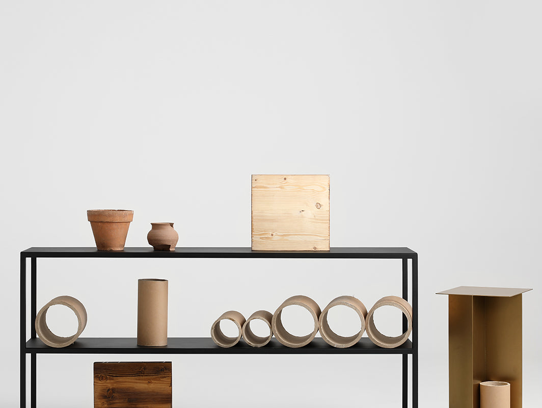 661f6cb87e8d00105e806c9fda7095da