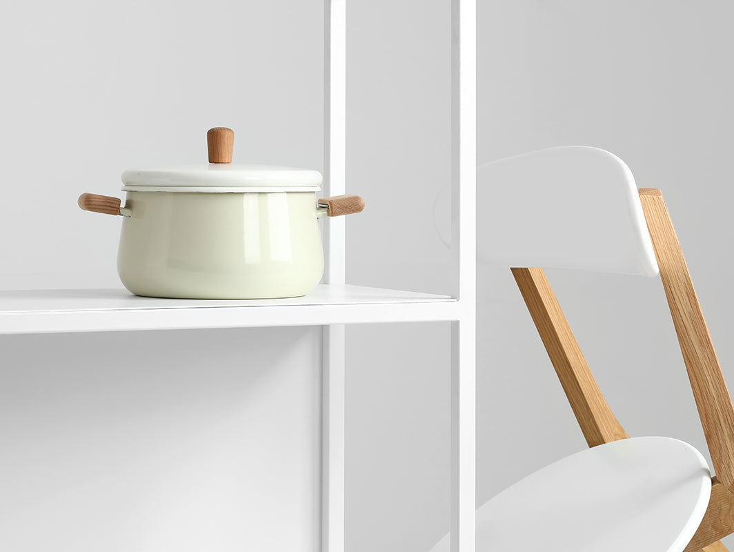 f29193e74c0dd84521a52a7e48dce478