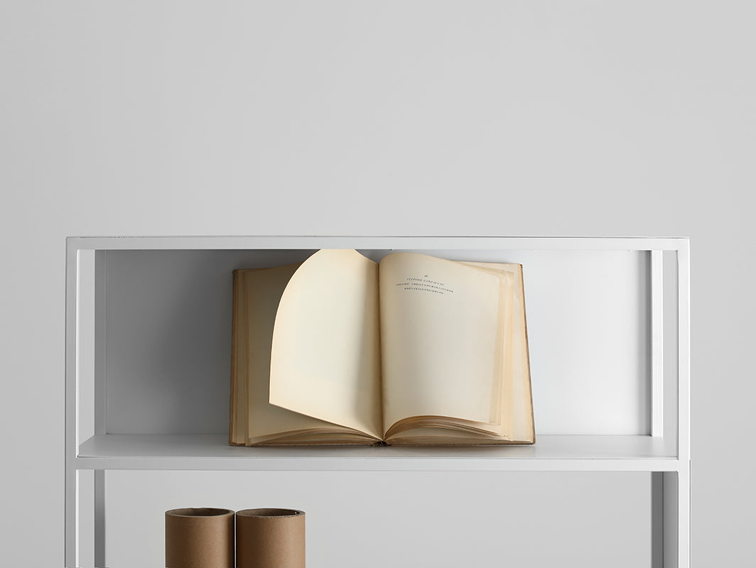 7d4cd4636b5b231ff2c056020745de2b