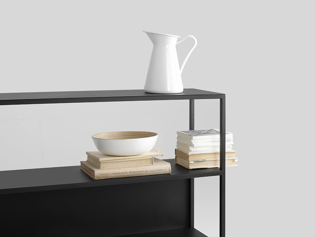 0b5cc8c90e89bce0b09d8df4805cd1a5