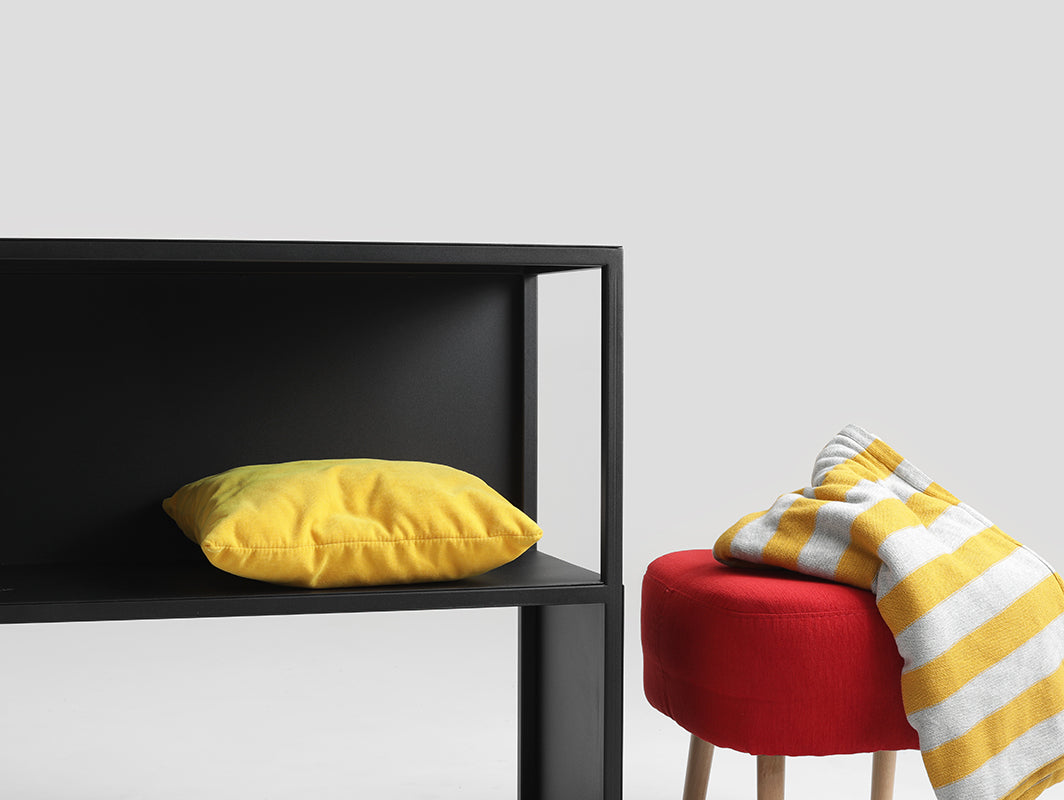 7f73e376dfe0070f7c3d2efcebd945c8