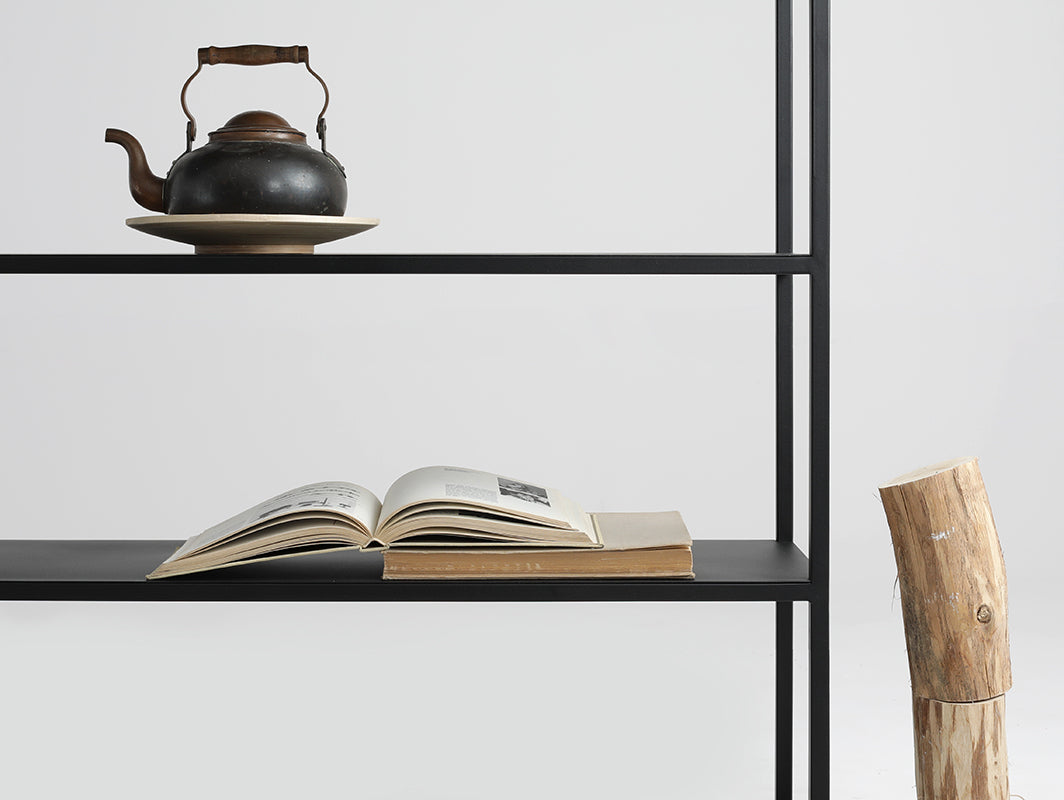 90124ac6e381a3745158fb5f79fc5be3