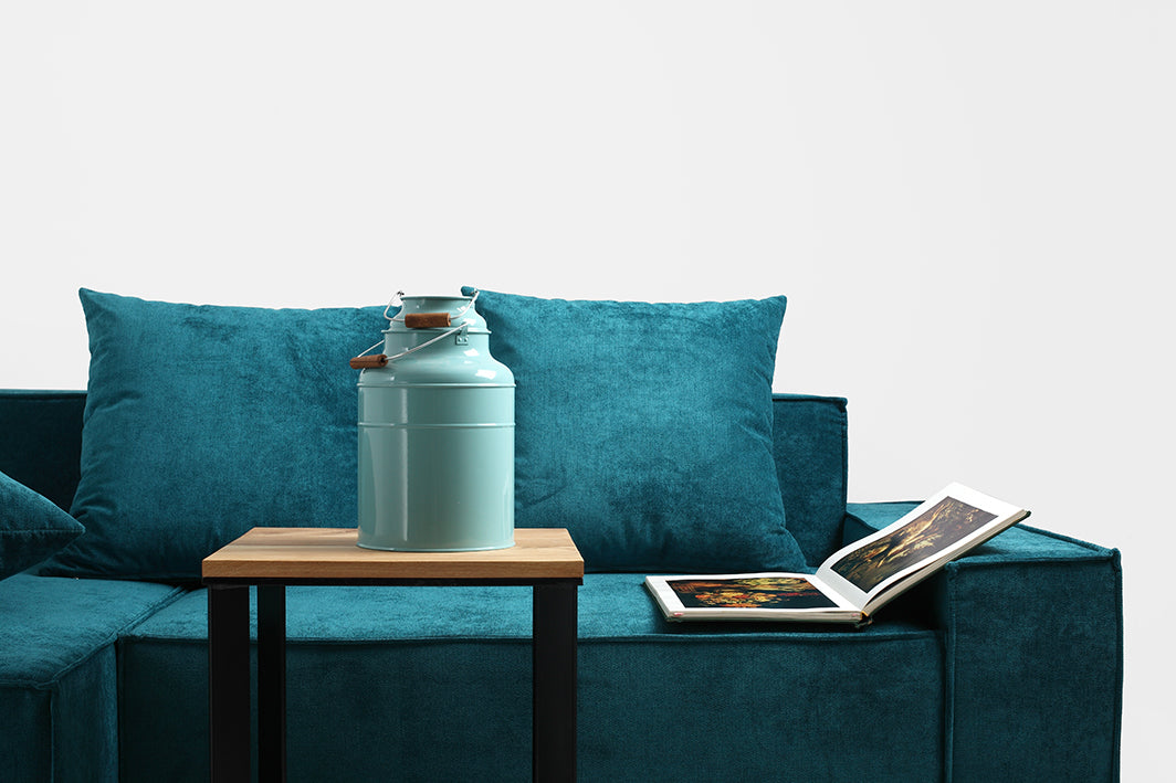 d48e08fb59f2b1946f90fe737ed35e6d