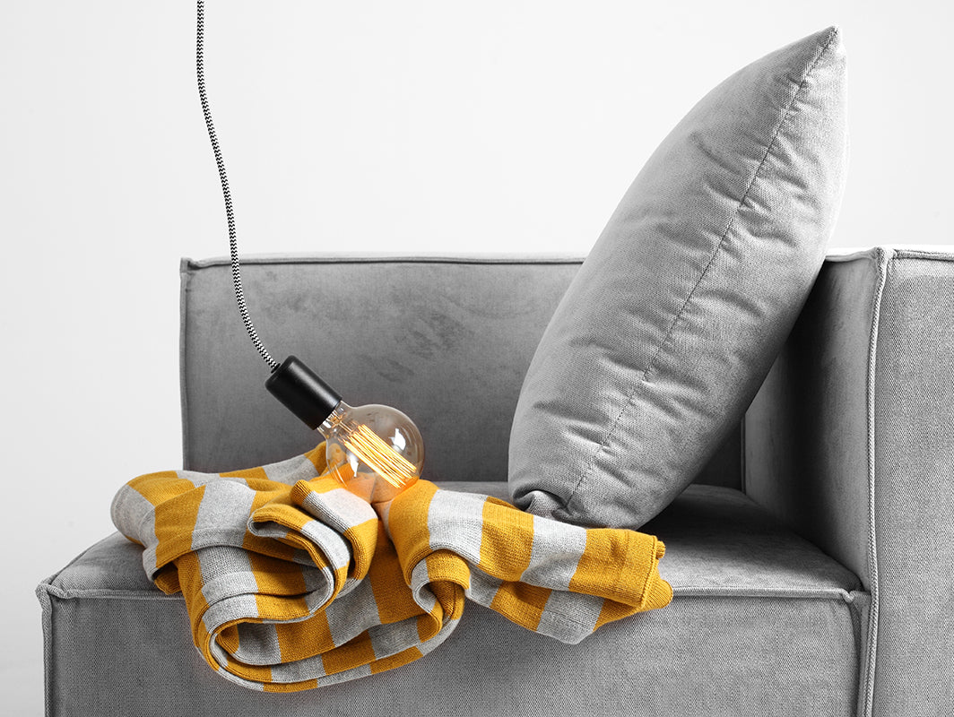 ae179faebdeef932b8a9c2b17386dae5