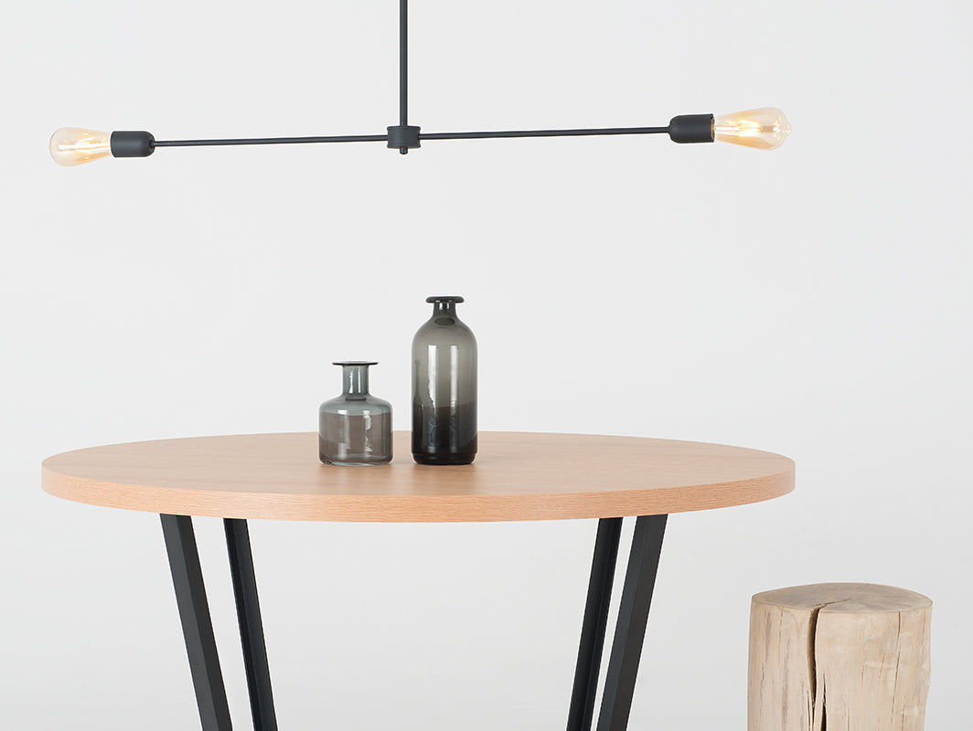 6f6f2e0ba9843c6247b7ca01e107dd77