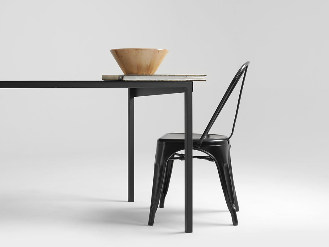 7f634b776e52cd4e2cb6bbb6fea1736e