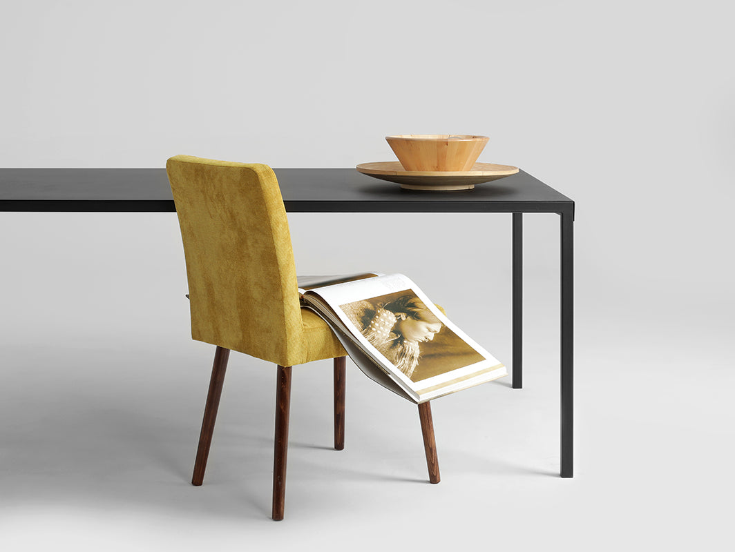 af704deaeb455718fe432151337edeee