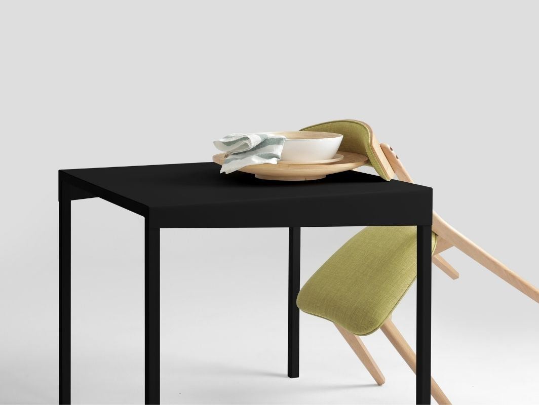 6515a7c4386f78ef72ca2f1d205707d9