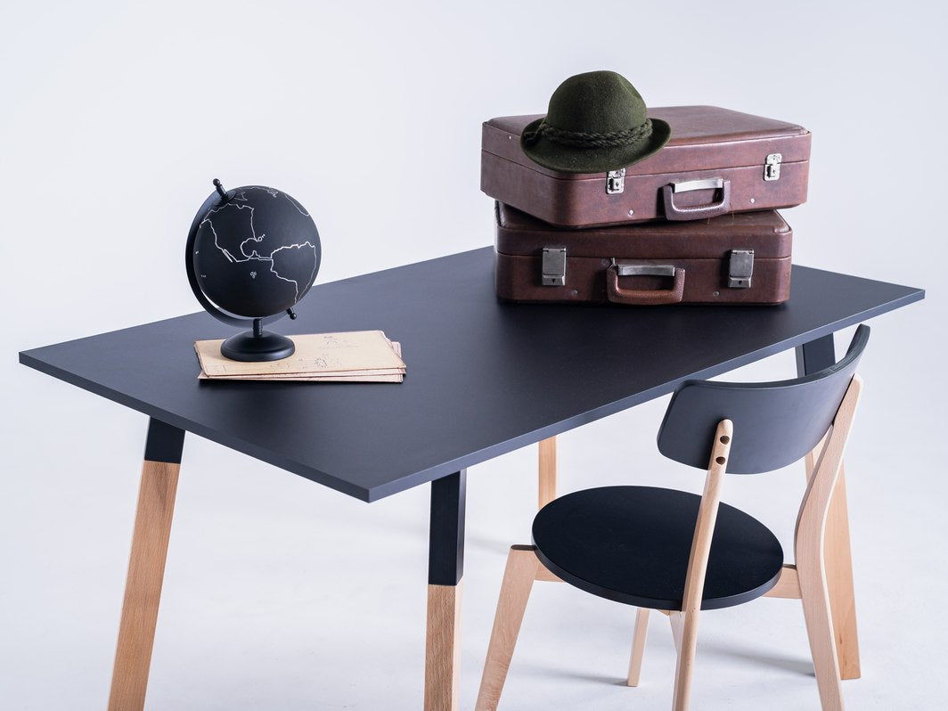 7f5e3e2d6c73dfba14d0cf84da99fe42