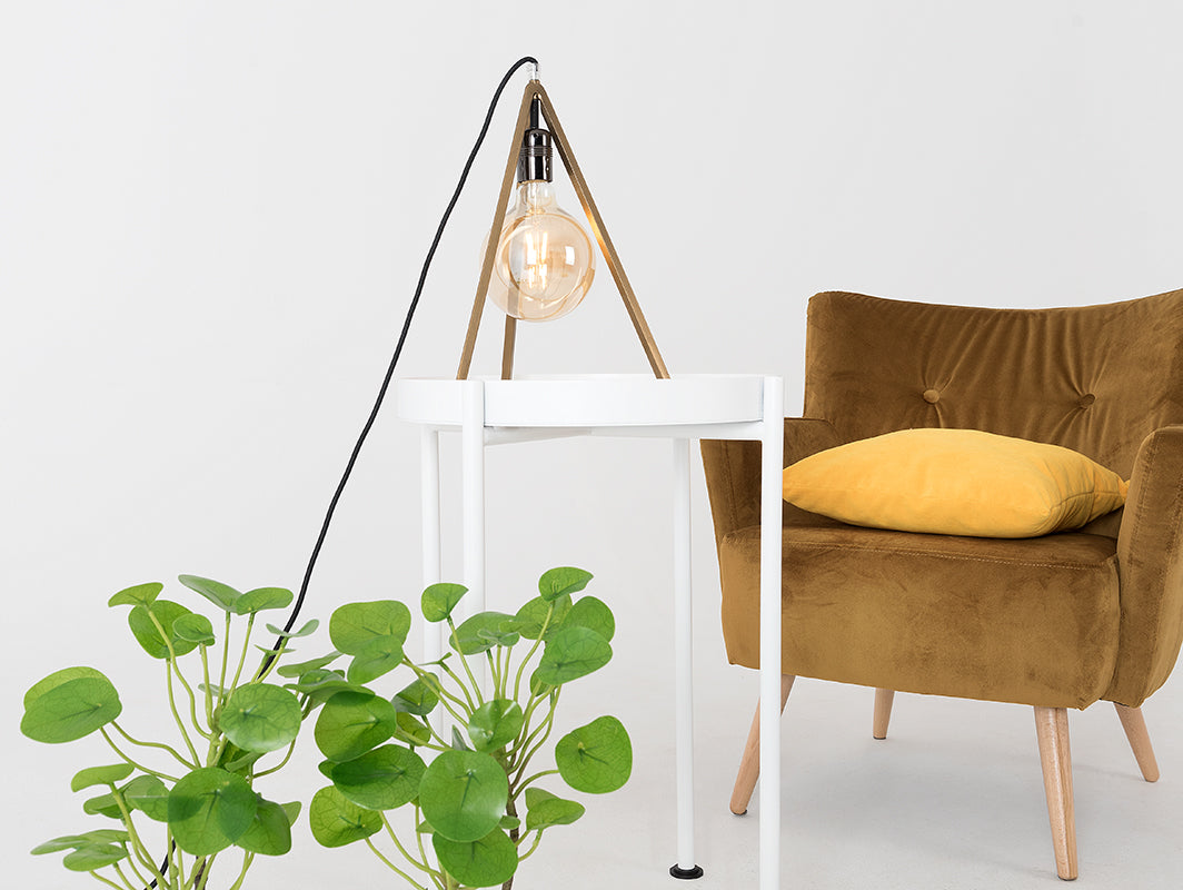 874b8ef190efd92df7c436734c0ce7e1