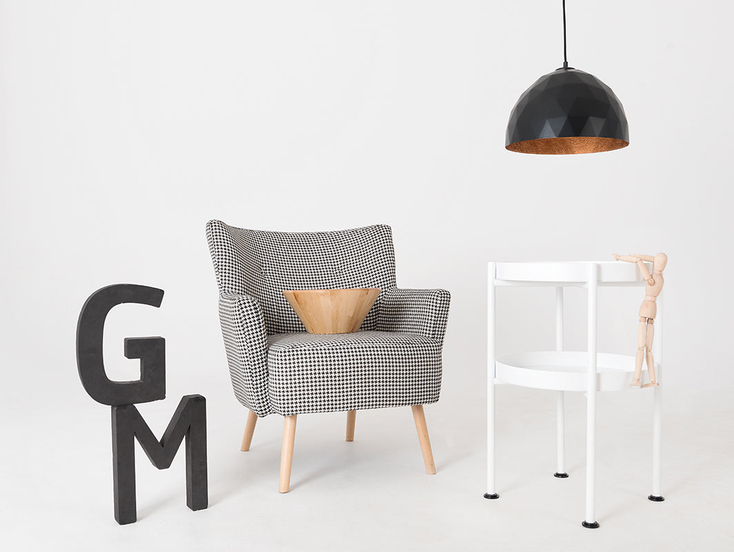 95ec113b989c1dd83ebe5d34b0e8b156