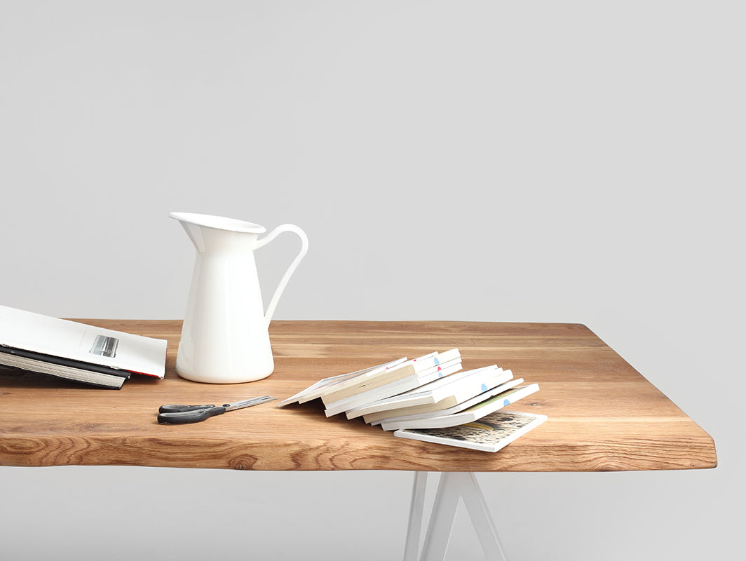 6fc4cd4b647b3d708267db726137bd87