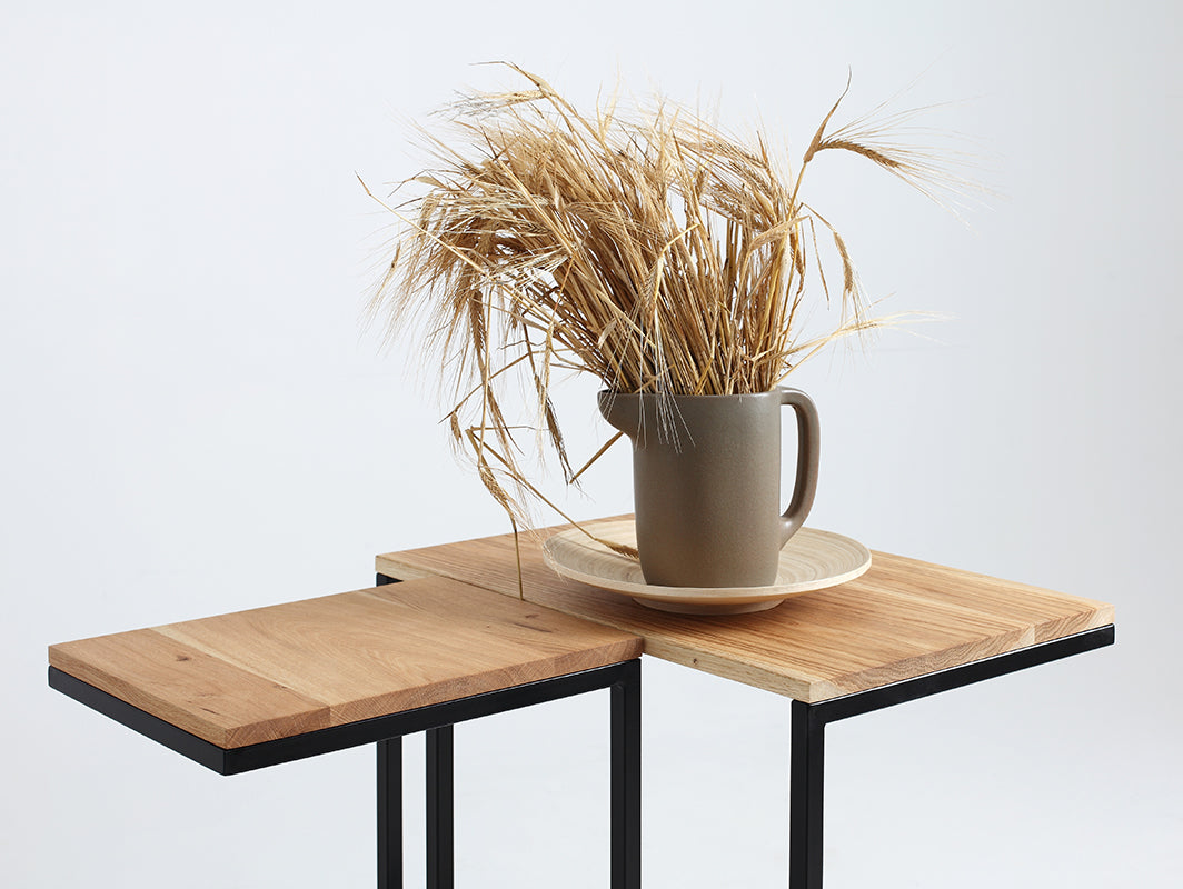 4f9c44c9892f682224cdc254916449fc