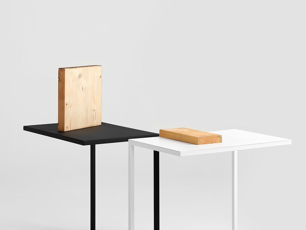 8ab921b49e1483ae16a62b06352ca6e8