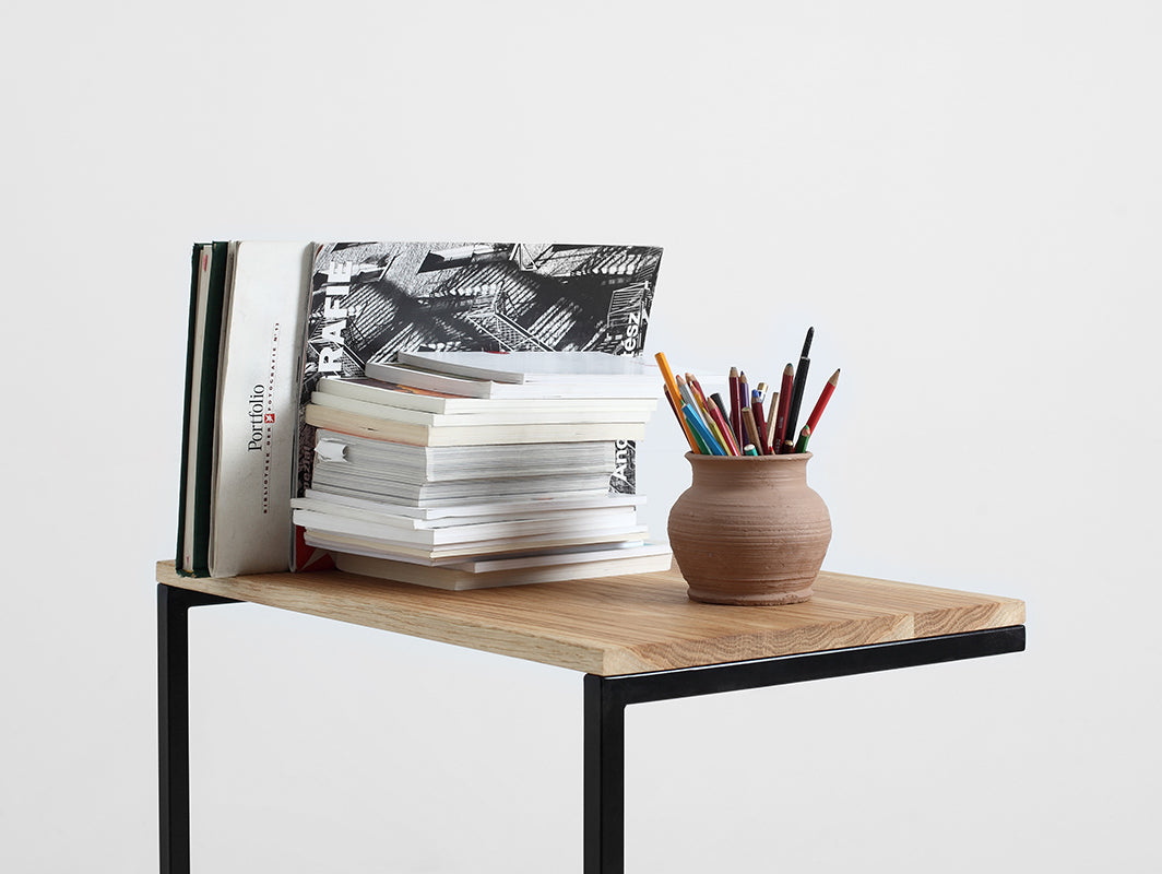 7821b62ccf77cf23e4f3688db0d4d07d