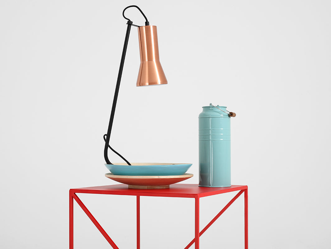 9efb1201ec1f20603fecae8519935ac3