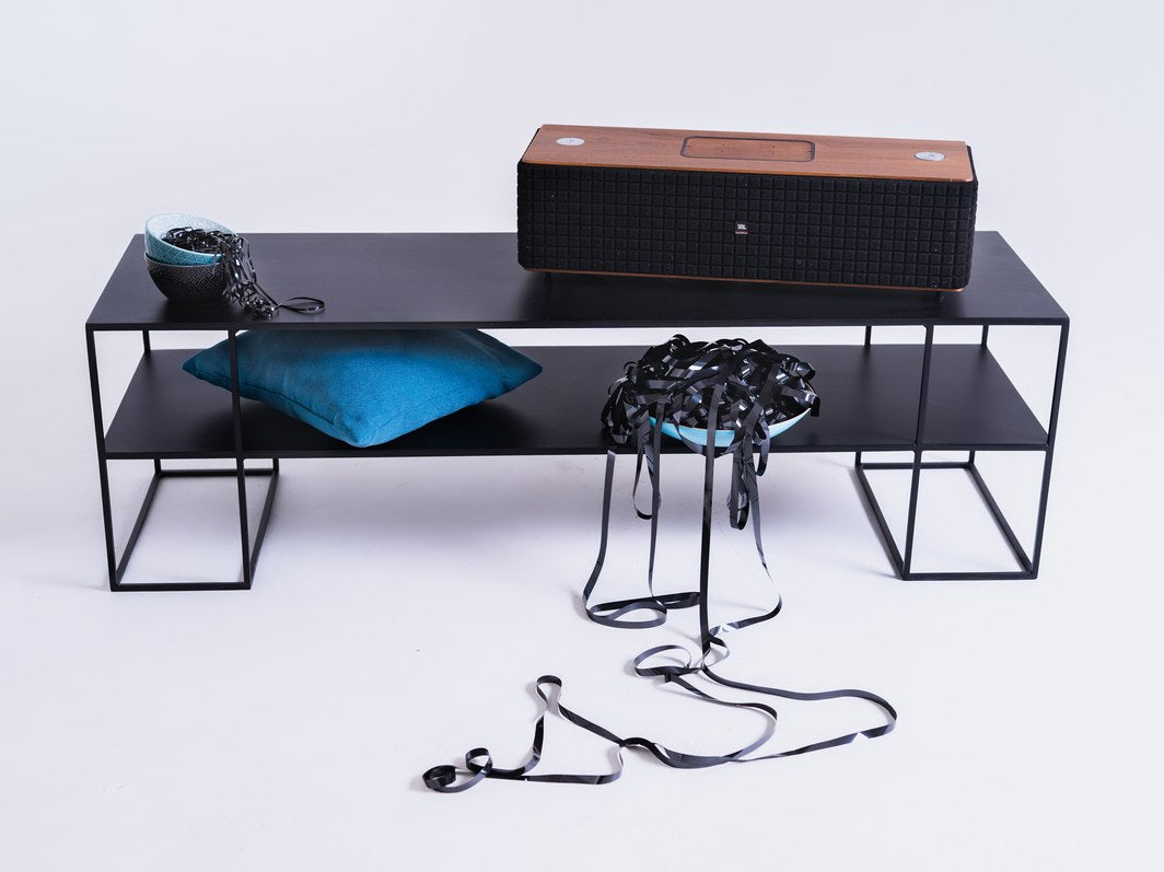 96e5e5e0a09254fdb2f8155df73b0c3e