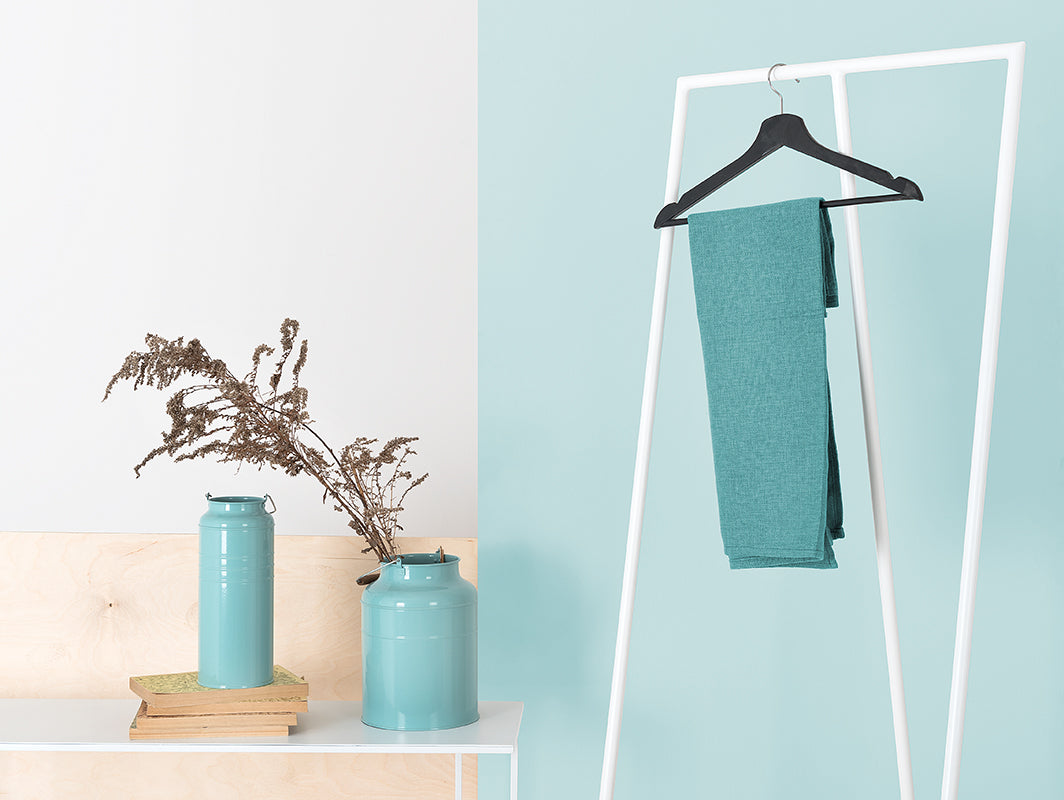 3f2bf76304e99a3ea6637dd4bc24b1ef