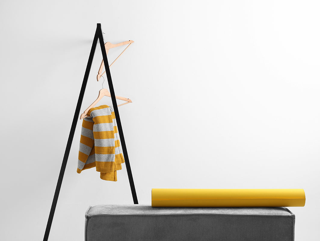 d4b3fa595da9ccf11acfb2ef2d466a85