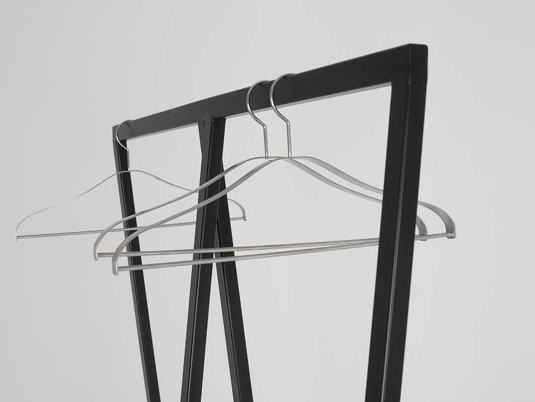 91adabbad97b3c360268541c4a88c827