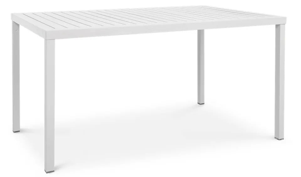 Dārza komplekts Narvi Palmy bianko - N1 Home