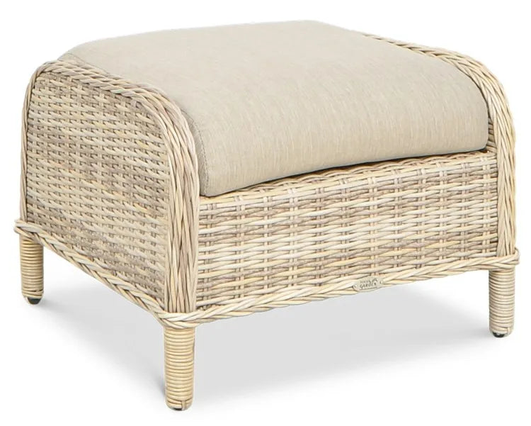 Atpūtas komplekts Sien Duo bēšš - N1 Home