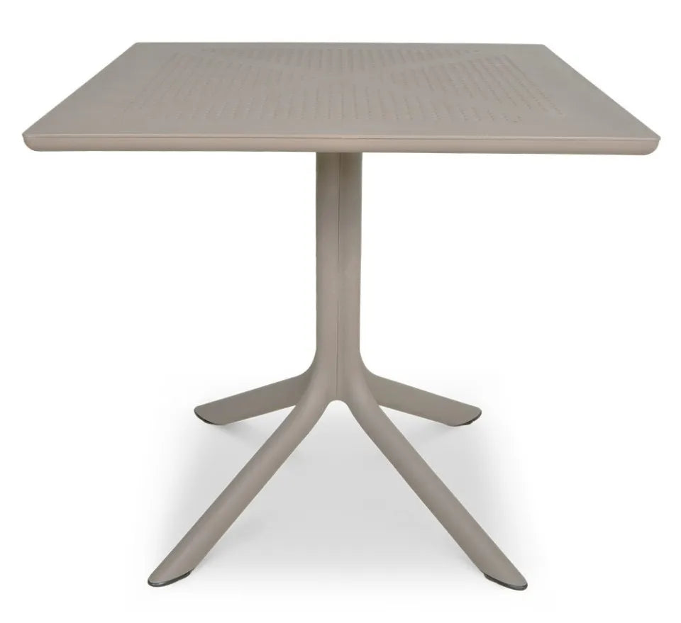 Dārza komplekts Narvi Palmi tortora - N1 Home