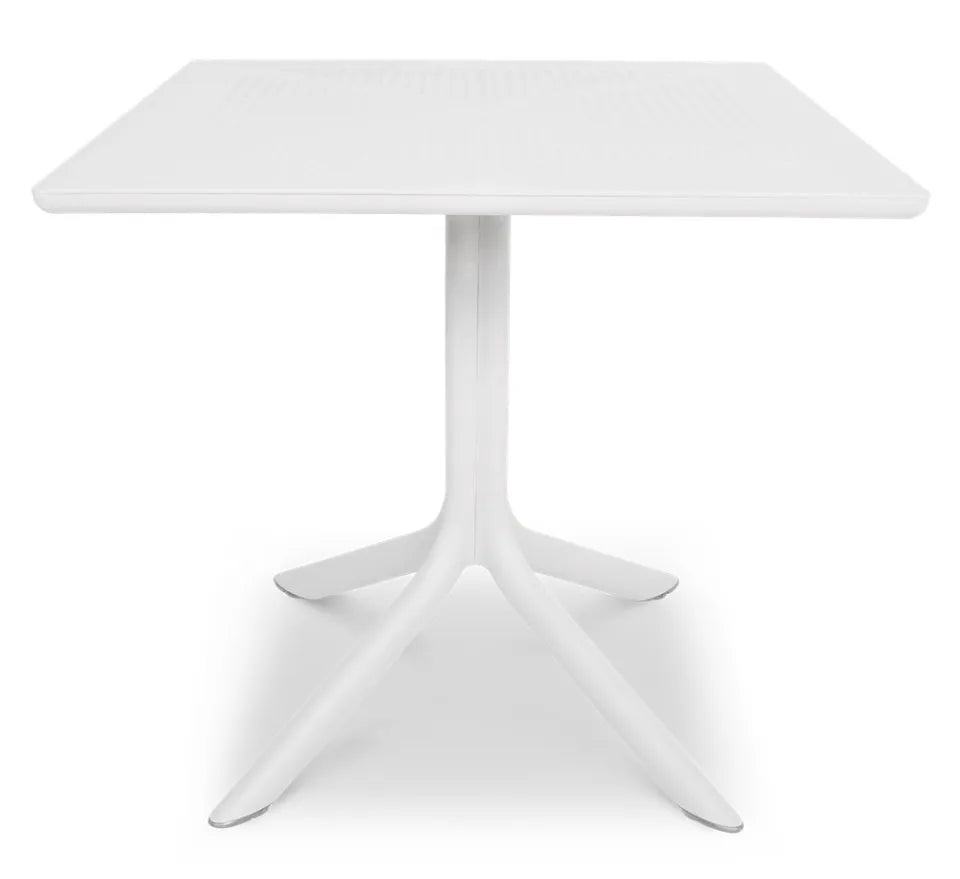 Dārza komplekts Narvi Palmi blanko - N1 Home