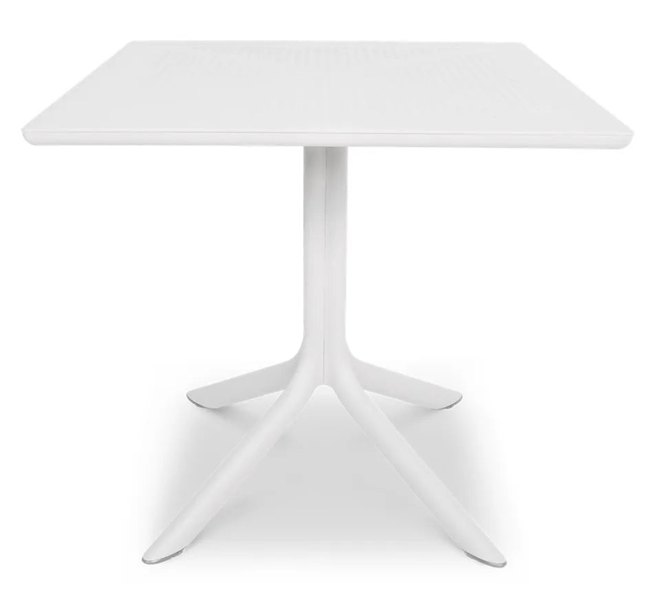 Dārza komplekts Neoli Cli blanko - N1 Home