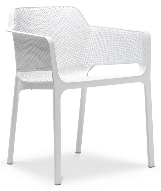 Dārza komplekts Neoli Cli blanko - N1 Home