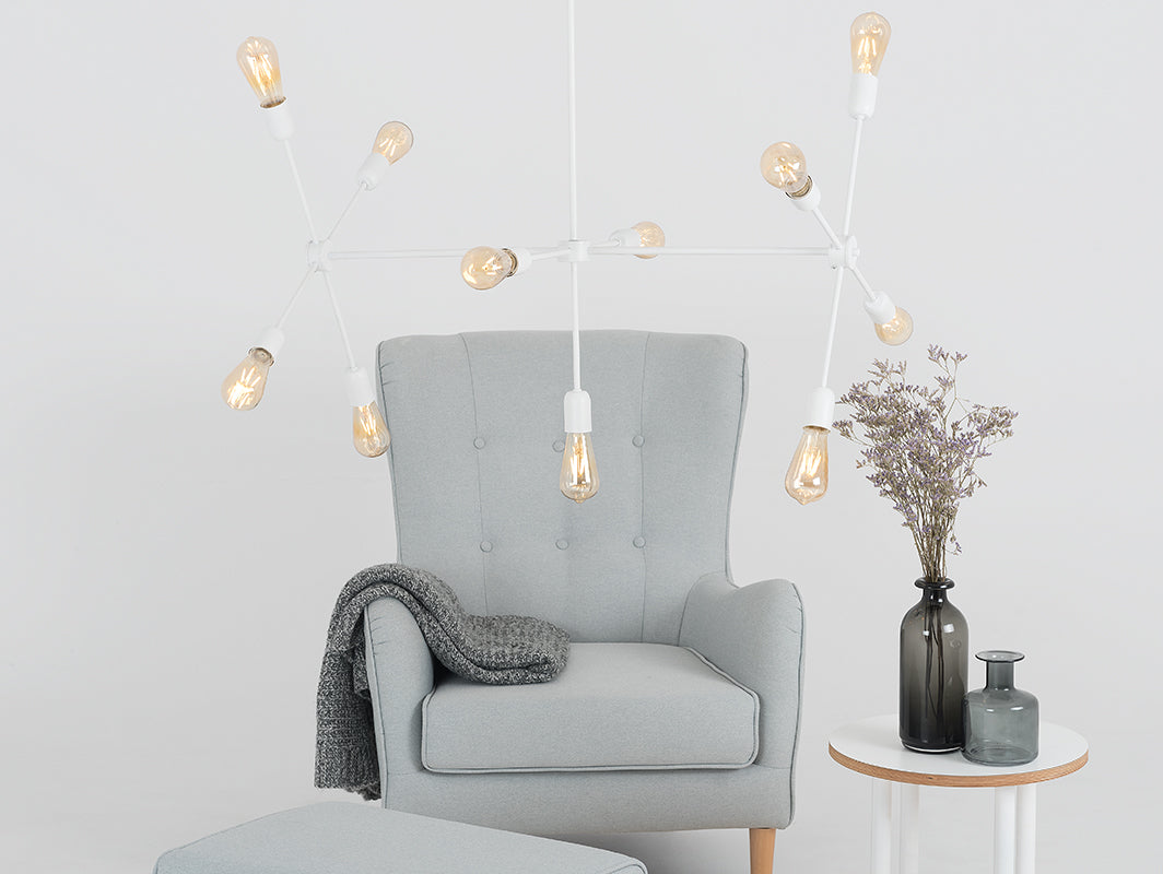 4cefb5416f75b638b0d901547482b552