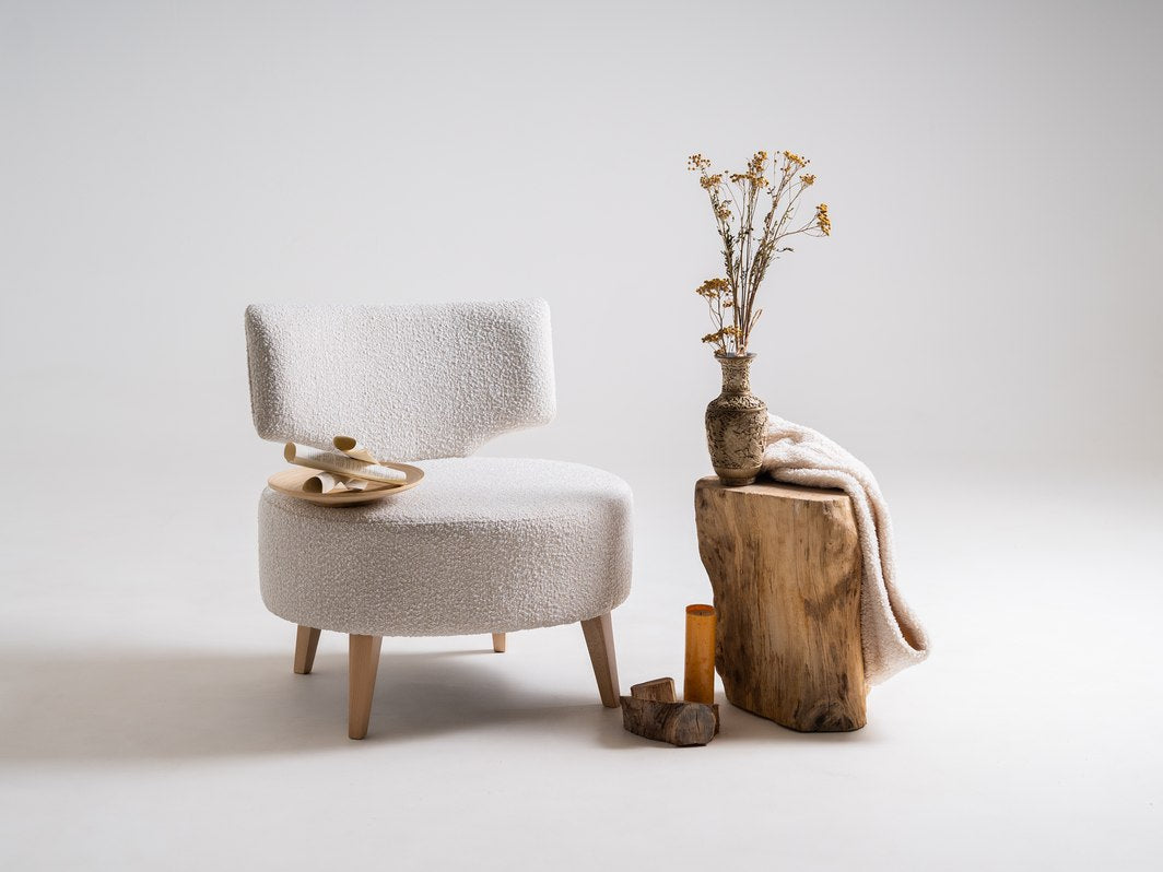 df4dc304b2733a9a511b28606db503b3