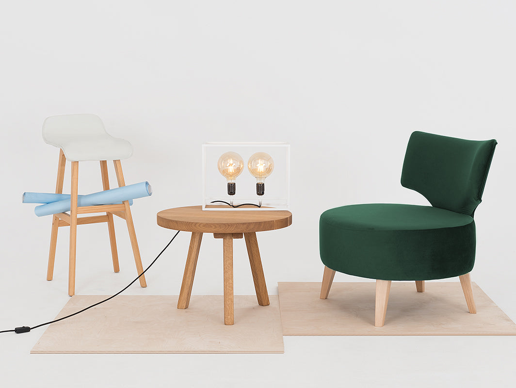 3d2ec5224b9352f49aae84159bbed45f