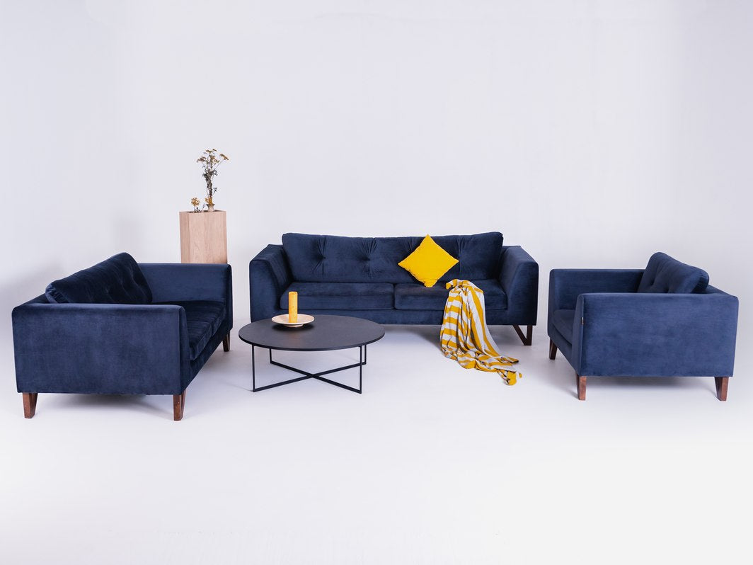 418abd44e9c9228ccfcd428ae14e233d