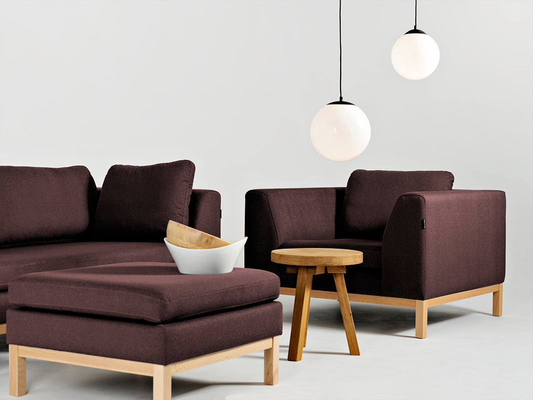 d7af6fb6345885c07300934c4278f84b