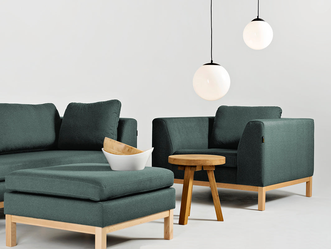 3eb8f634bb9fbff4f0eea5ad04ea0c12