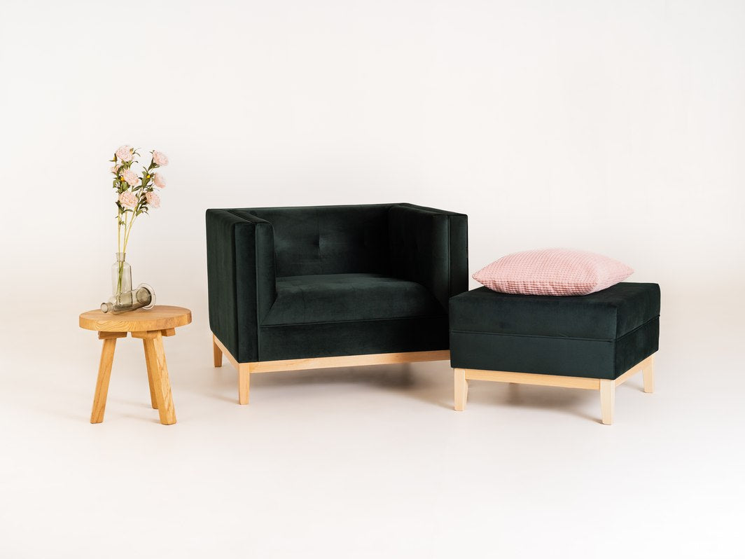 d0dc6df8542b469750afe12a84a3995a