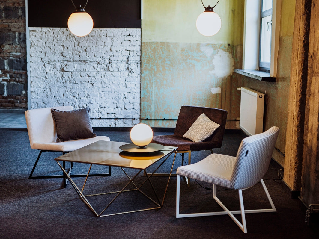 a38532ec25e2b047b52c47d6ee48b8c6