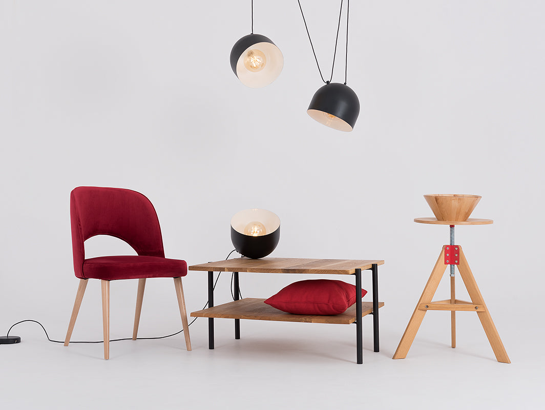 b554012c46833b5e9f1409f02048fb5c