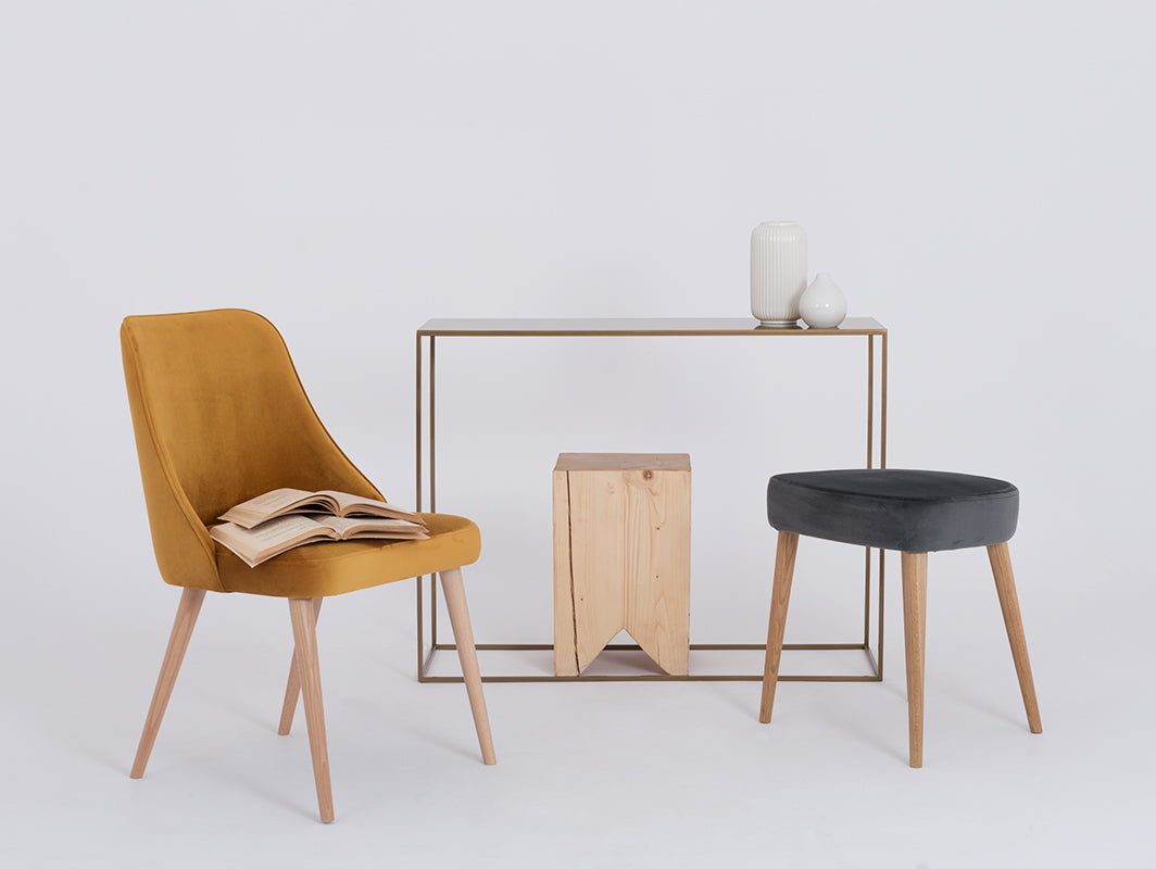 42b70186f18cb031fb5a2eded8c3c25a