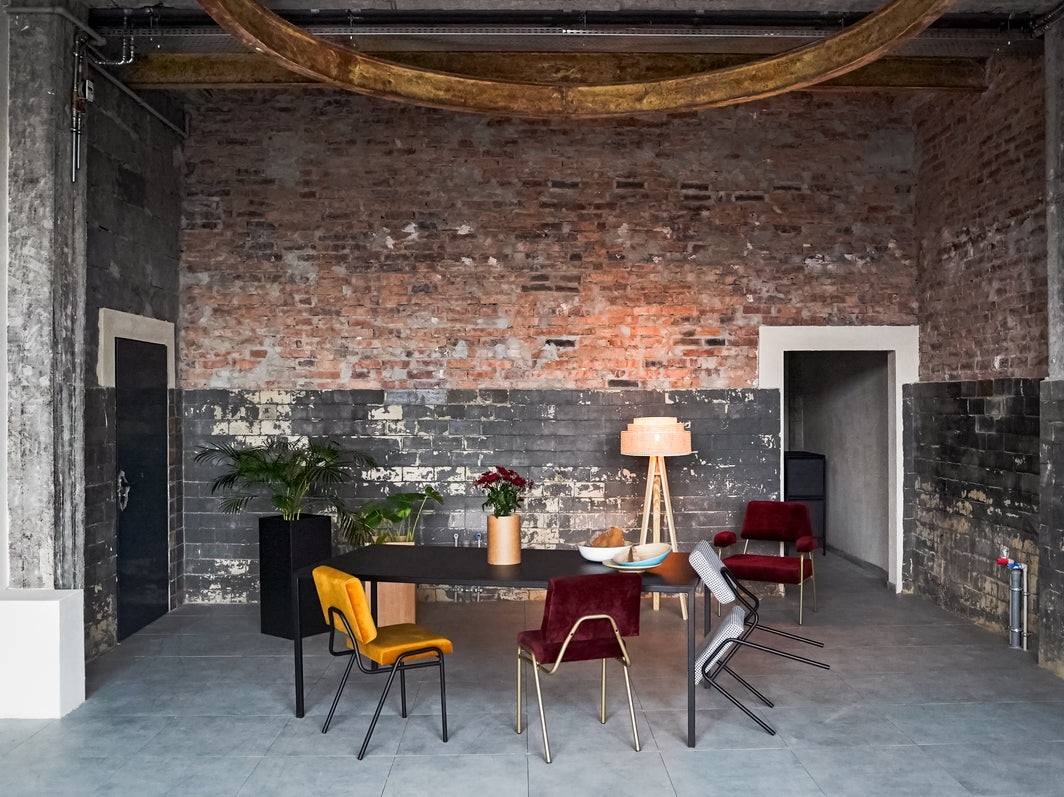 e91923e81d71fd3951f1bc5b8366dd85