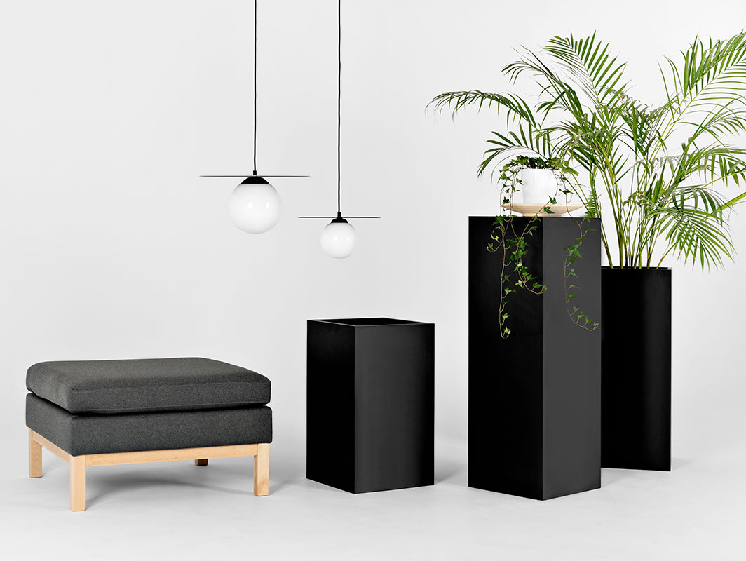 229d7f3c711d329a589b36db9de1308f