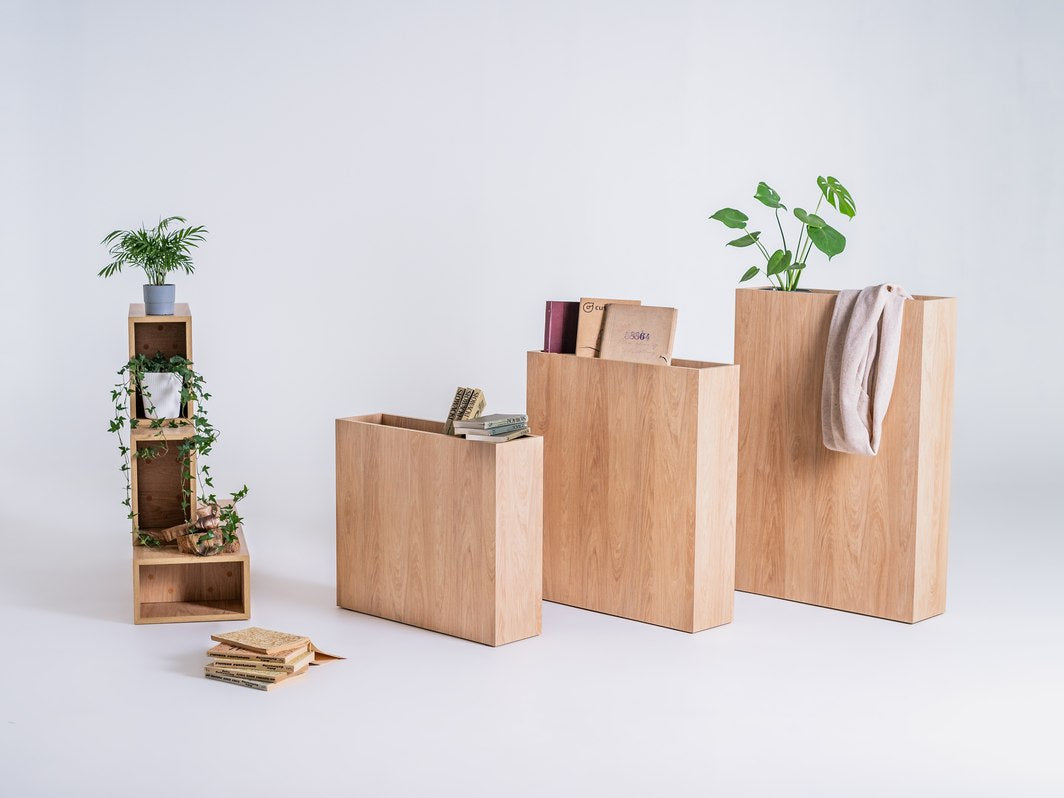 ef9244b75f222960023a37781ea98d91