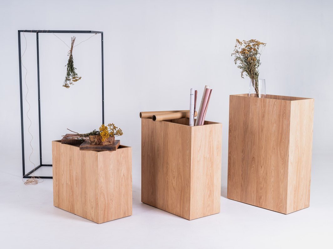 004c7404bcc5ffa26865bfe98dbcceae