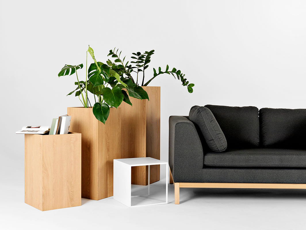 46d145e93dab9a324a5d23dc44b4bde0