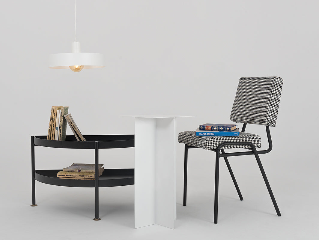 ccf304dab830f40fd7a843833219cd26