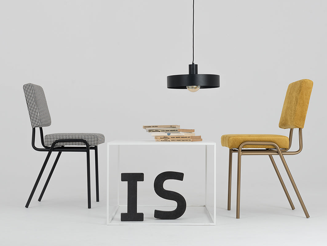 14d1a3813299d4308a6309774bedf803