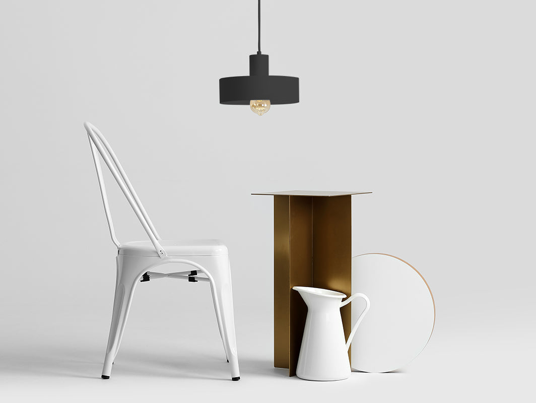 aa87c504246f437495f00688a748795e