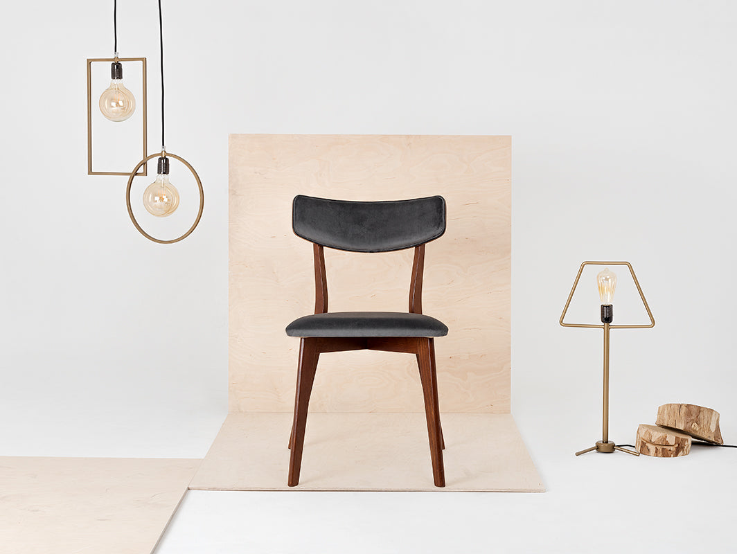 f09f15145c5a5822a1d80567d5661d36