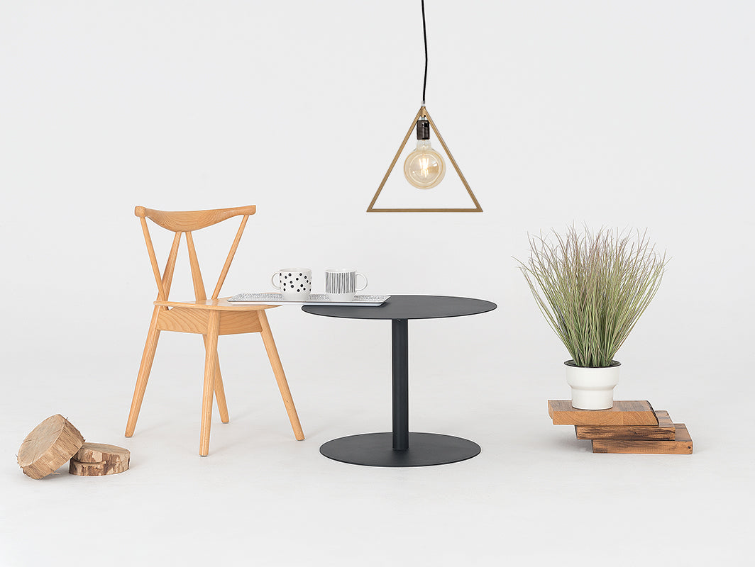 f80898b141cec79a805b790969fc7c04